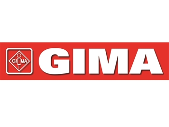 RIDUTTORE PRESSIONE CON VALVOLA per 5/7l. - Strumenti sala operatoria