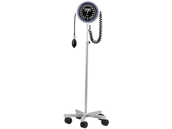 SFIGMO BIG BEN - carrello - Misuratori di pressione