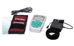 Magnum XL - MAGNETOTERAPIA - Immagine 2