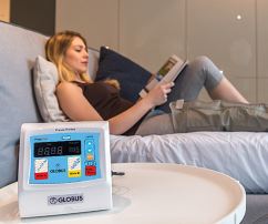 PressCare G 200M - PRESSOTERAPIA - Immagine 2