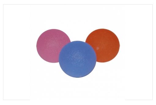 Palline per riabiltazione - Palline riabilitazione