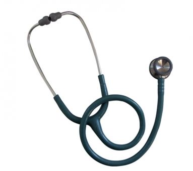 Stetofonendoscopio Littmann CLASSIC II PEDIATRIC - Steto-Fonendoscopi