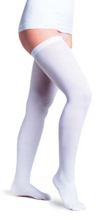 ANDRE 140 - Autoreggente Profilassi Antitrombo - regular - Calze antitrombo