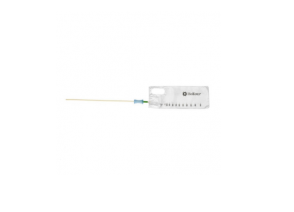 ONLI PLUS CATETERE IDROFILO CH12 - Altri prodotti per sterilizzazione ed igiene - Immagine 2