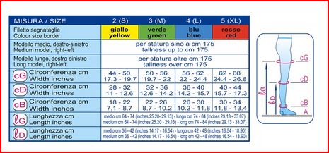 MONOCOLLANT LUNGO SINISTRO - BIANCO