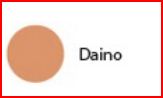 AUTOREGGENTE 40 DENARI - DAINO