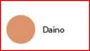 COLLANT GESTANTE 40 DENARI - DAINO