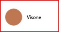 COLLANT GESTANTE 40 DENARI - VISONE