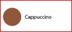 COLLANT 70 DENARI EXTRA - CAPPUCCINO - Collant compressione graduata