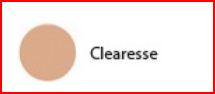 COLLANT 70 DENARI EXTRA - CLEARESSE - Collant compressione graduata