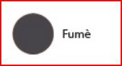 COLLANT 70 DENARI EXTRA - FUME' - Collant compressione graduata
