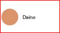 COLLANT GESTANTE 70 DENARI - DAINO