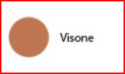 COLLANT GESTANTE 70 DENARI - VISONE