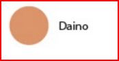 GAMBALETTO 70 DENARI - DAINO - Gambaletti compressione graduata