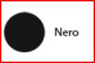 GAMBALETTO 70 DENARI - NERO - Gambaletto 70 denari a rete, compressione graduata.