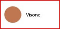 GAMBALETTO 70 DENARI - VISONE  - Gambaletto 70 denari in maglia a rete con compressione graduata.