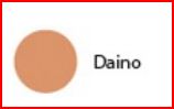 COLLANT 70 DENARI TAGLIA FORTE - DAINO - Immagine 3