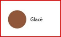 AUTOREGGENTE 70 DENARI - GLACE'