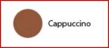 COLLANT 140 DENARI EXTRA -  CAPPUCCINO - Collant 140 denari a compressione graduata in colore cappuccino. - Immagine 3