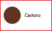 COLLANT 140 DENARI EXTRA - CASTORO - Collant a rete 140 denari con compressione graduata e mutandina anatomica. - Immagine 3