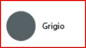 COLLANT 140 DENARI EXTRA - GRIGIO - Collant 140 denari extra, compressione graduata. - Immagine 3