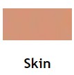 COLLANT 140 DENARI EXTRA - SKIN - Collant contenitivi 140 denari, compressione graduata.