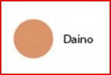 COLLANT GESTANTE 140 DENARI - DAINO - Collant premaman