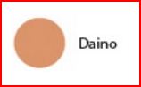 GAMBALETTO 140 DENARI - DAINO - Gambaletti compressione graduata