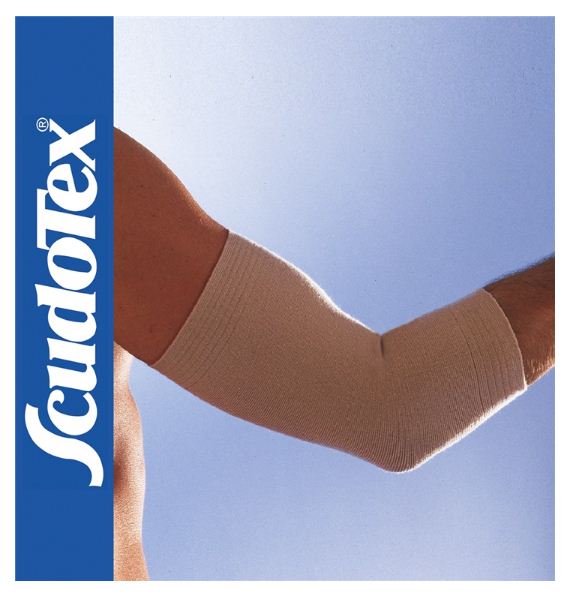 GOMITIERA LANA POLIESTENSIBILE - Gomitiera