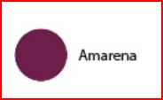 COLLANT 70 DENARI MICROFIBRE COPRENTE - AMARENA - Collant compressione graduata