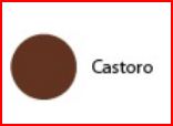 COLLANT 70 DENARI MICROFIBRE COPRENTE - CASTORO - Collant compressione graduata - Immagine 3