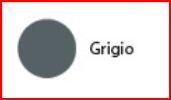 COLLANT 70 DENARI MICROFIBRE COPRENTE - GRIGIO - Collant compressione graduata - Immagine 3