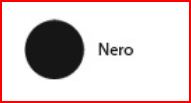 COLLANT GESTANTE 70 DENARI MICROFIBRE COPRENTE - NERO