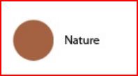 COLLANT 140 DENARI OPEN - NATURE - Collant 140 denari punta aperta, compressione graduata.
