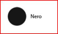 COLLANT 140 DENARI MICROFIBRE COPRENTE - NERO - Collant 140 denari a compressione graduata, coprente.