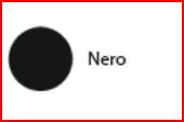 COLLANT GESTANTE 140 DENARI MICROFIBRE COPRENTE - NERO - Collant premaman