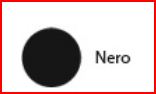 COLLANT 180 DENARI - NERO - Immagine 3