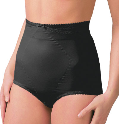 Guaina Contenitiva - VESTIARIO - Immagine 2