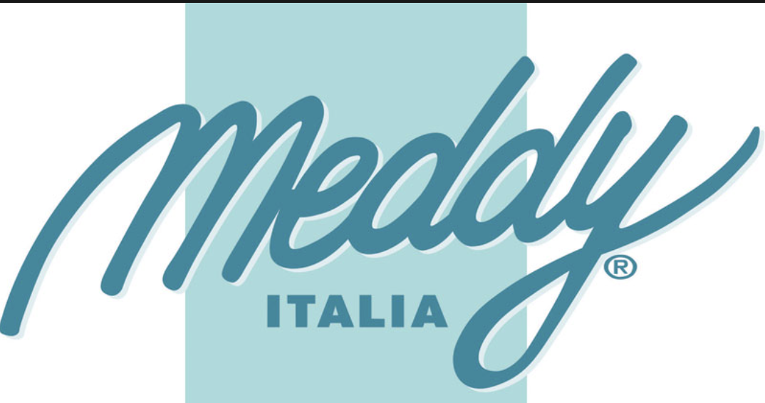 KARTA P/E CELES  - Scarpe ortopediche donna