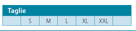 Coprispalle mezza manica leggero - Coprispalle - Immagine 2