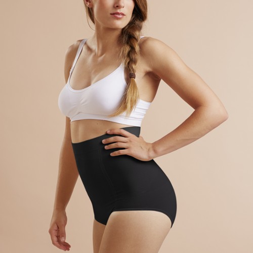 GUAINA MODELLANTE NUDO  - VESTIARIO