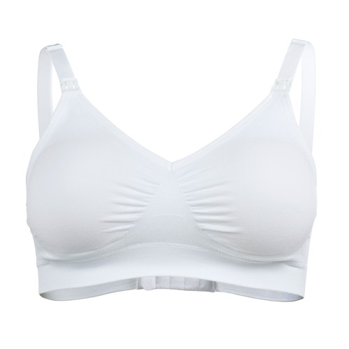 Reggiseno Comfy - Reggiseni per allattamento - Immagine 2