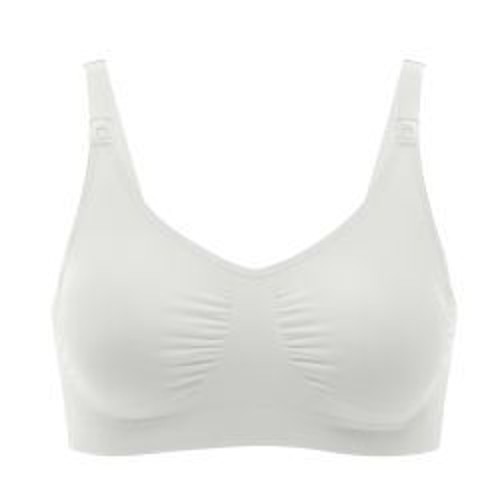 REGGISENO GRAVIDANZA E ALLATTAMENTO - VESTIARIO