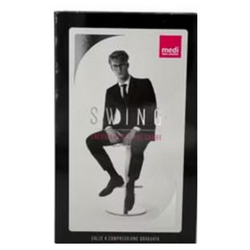 Gambaletto Uomo 1830CM - Gambaletti compressione graduata