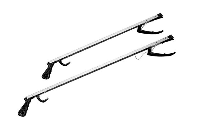 Pinza prensile - Pinza prensile