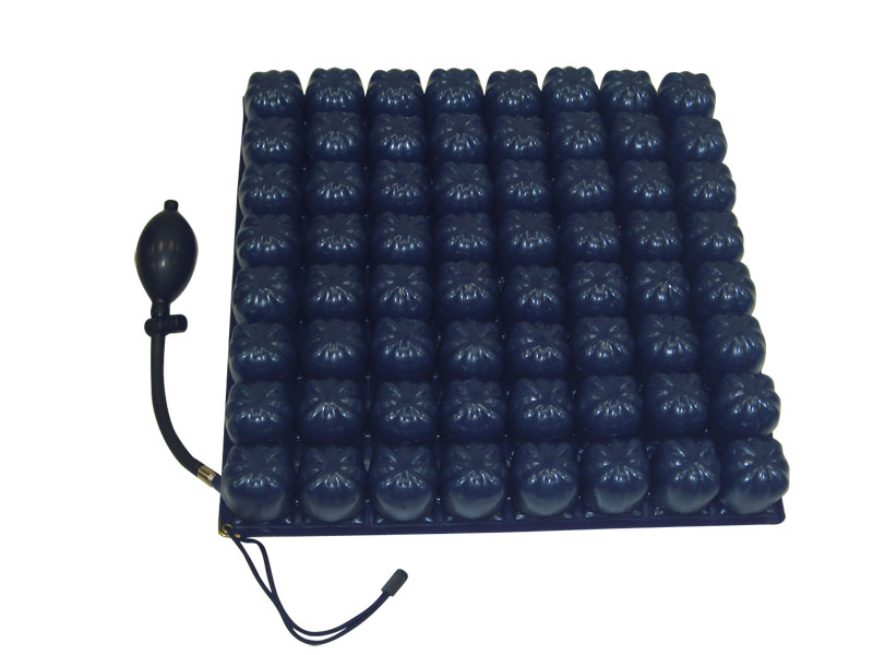 KOMET 1 AIR -  Cuscino antidecubito ad aria