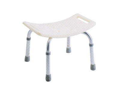 Seggiolino per doccia - Sedile per doccia