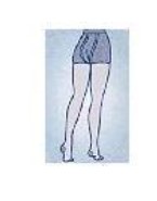 LEI PREVENTIVE COLLANT CALIBRATO - 70 DENARI - COLLANT A COMPRESSIONE GRADUATA
