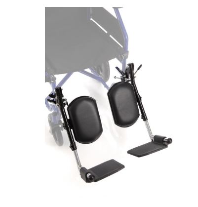 PEDANE ELEVABILI VERNICIATE ARDEA ONE - PAIO - Accessorio - CP735-xx - CP740-xx - CP745-xx - CP750-xx - CP760-xx - CP850-37 - CP880-35 - CP800-xx - CP805-xx - CP810-xx - CP900-xx - CP910-xx 