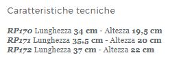 REGGIBRACCIO - Reggibraccio e immobilizzatore